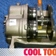 Image for article titled A Ratcheting Brake Caliper Piston Spreader Can Make Brake Jobs Quicker And Easier